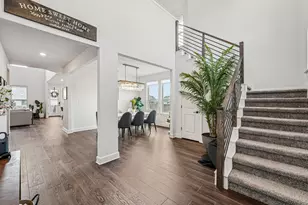 535 Trout River Rd, Kyle, TX 78640 - Photo 6