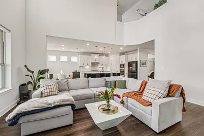 535 Trout River Road, Kyle, TX 78640 - Photo 12