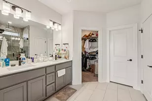 535 Trout River Rd, Kyle, TX 78640 - Photo 20