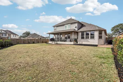 535 Trout River Road, Kyle, TX 78640 - Photo 36