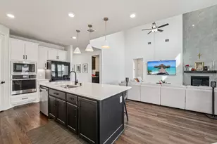 535 Trout River Rd, Kyle, TX 78640 - Photo 16