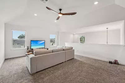 535 Trout River Road, Kyle, TX 78640 - Photo 28