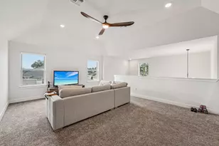 535 Trout River Rd, Kyle, TX 78640 - Photo 28