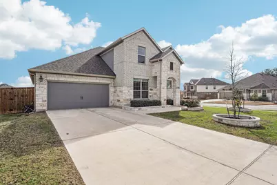 535 Trout River Road, Kyle, TX 78640 - Photo 4