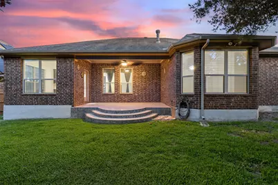 8704 Old Corral Cove, Austin, TX 78737 - Photo 36