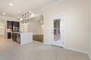 8704 Old Corral Cove, Austin, TX 78737 - Photo 22