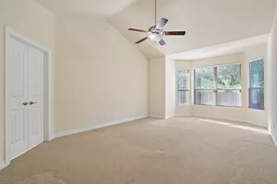 8704 Old Corral Cove, Austin, TX 78737 - Photo 26