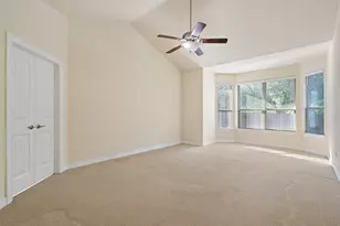 8704 Old Corral Cove, Austin, TX 78737 - Photo 26