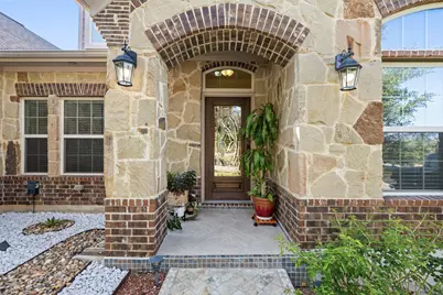 8704 Old Corral Cove, Austin, TX 78737 - Photo 8