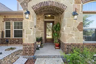 8704 Old Corral Cove, Austin, TX 78737 - Photo 8