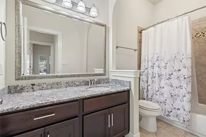 8704 Old Corral Cove, Austin, TX 78737 - Photo 34