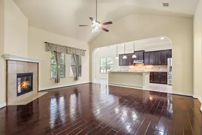 8704 Old Corral Cove, Austin, TX 78737 - Photo 16