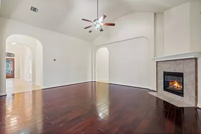 8704 Old Corral Cove, Austin, TX 78737 - Photo 18