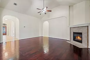 8704 Old Corral Cove, Austin, TX 78737 - Photo 18