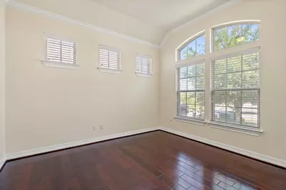 8704 Old Corral Cove, Austin, TX 78737 - Photo 10