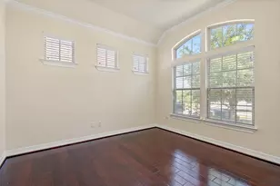 8704 Old Corral Cove, Austin, TX 78737 - Photo 10