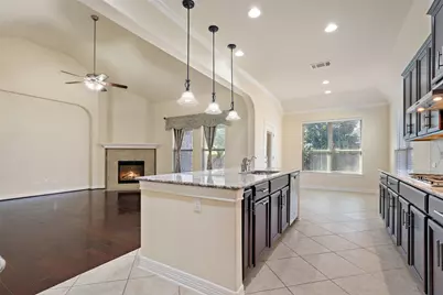 8704 Old Corral Cove, Austin, TX 78737 - Photo 20