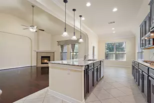 8704 Old Corral Cove, Austin, TX 78737 - Photo 20