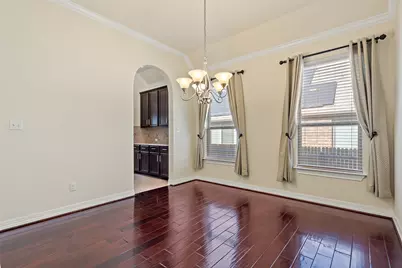 8704 Old Corral Cove, Austin, TX 78737 - Photo 12