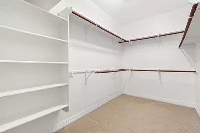 8704 Old Corral Cove, Austin, TX 78737 - Photo 30