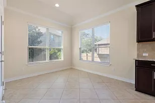 8704 Old Corral Cove, Austin, TX 78737 - Photo 24