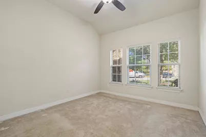 8704 Old Corral Cove, Austin, TX 78737 - Photo 32