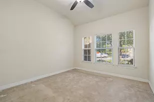 8704 Old Corral Cove, Austin, TX 78737 - Photo 32