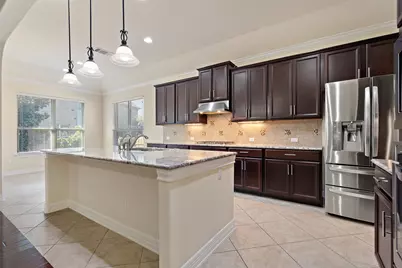 8704 Old Corral Cove, Austin, TX 78737 - Photo 4