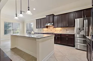 8704 Old Corral Cove, Austin, TX 78737 - Photo 4