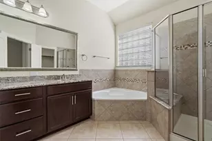 8704 Old Corral Cove, Austin, TX 78737 - Photo 28