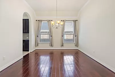 8704 Old Corral Cove, Austin, TX 78737 - Photo 14