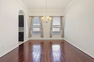 8704 Old Corral Cove, Austin, TX 78737 - Photo 14