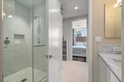 200 Congress Avenue #33BB, Austin, TX 78701 - Photo 16