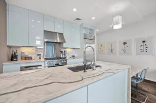 200 Congress Ave., Austin, TX 78701 - Photo 8