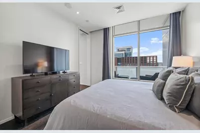 200 Congress Avenue #33BB, Austin, TX 78701 - Photo 14