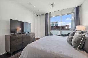 200 Congress Ave., Austin, TX 78701 - Photo 14