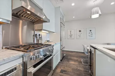 200 Congress Avenue #33BB, Austin, TX 78701 - Photo 10