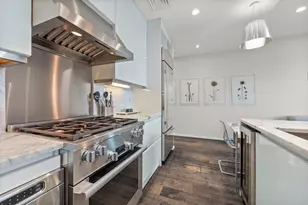 200 Congress Ave., Austin, TX 78701 - Photo 10