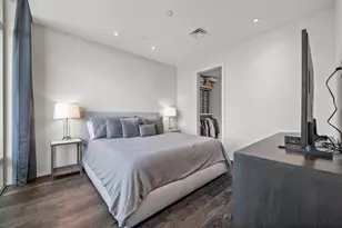 200 Congress Ave., Austin, TX 78701 - Photo 12