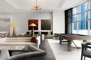 200 Congress Ave., Austin, TX 78701 - Photo 26