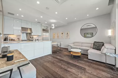 200 Congress Avenue #33BB, Austin, TX 78701 - Photo 2