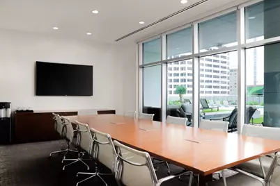 200 Congress Avenue #33BB, Austin, TX 78701 - Photo 30