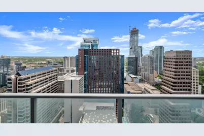200 Congress Avenue #33BB, Austin, TX 78701 - Photo 22