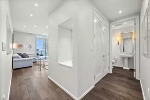 200 Congress Ave., Austin, TX 78701 - Photo 18