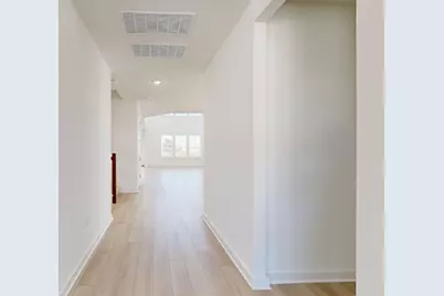 2013 Billings Way, Leander, TX 78641 - Photo 16