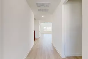 2013 Billings Wy, Leander, TX 78641 - Photo 16