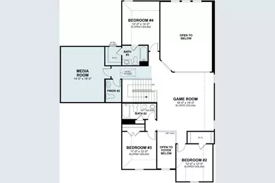 2013 Billings Way, Leander, TX 78641 - Photo 40