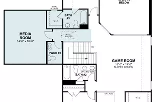 2013 Billings Wy, Leander, TX 78641 - Photo 40