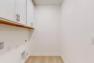 2013 Billings Wy, Leander, TX 78641 - Photo 24