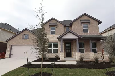 2013 Billings Way, Leander, TX 78641 - Photo 1